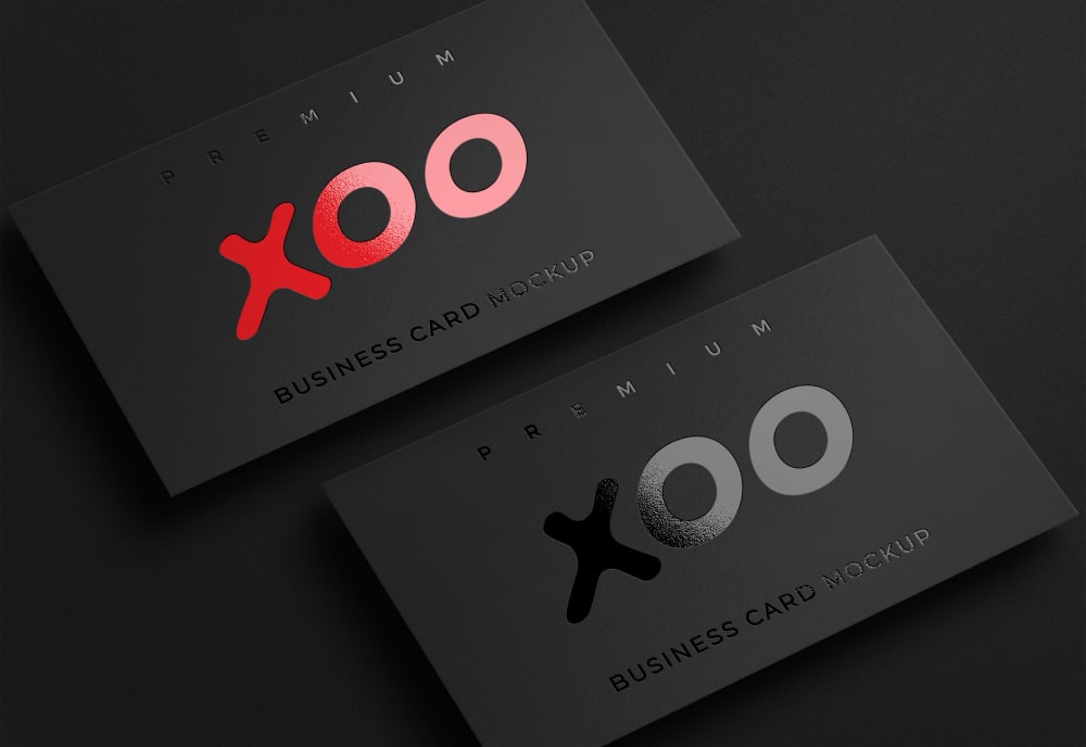 Digitálne zušľachťovanie povrchov v polygrafii